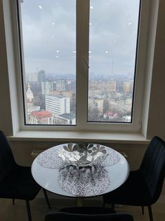 Квартира на Фонтанская дорога ул.