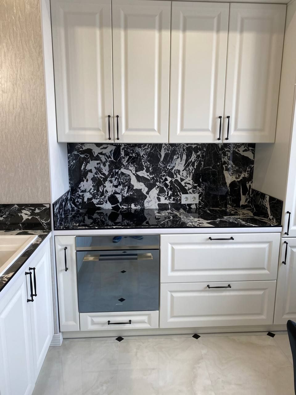 Квартира на Фонтанская дорога ул.