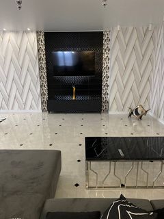 Квартира на Фонтанская дорога ул.