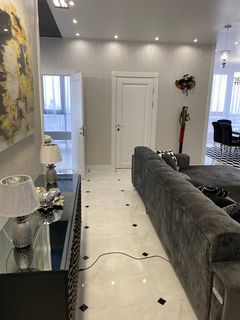 Квартира на Фонтанская дорога ул.