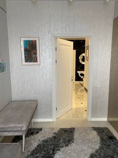 Квартира на Фонтанская дорога ул.