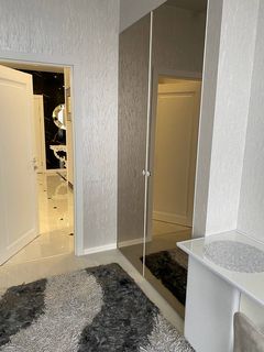 Квартира на Фонтанская дорога ул.