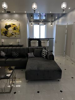 Квартира на Фонтанская дорога ул.