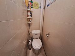 Квартира на Грецькій вул.