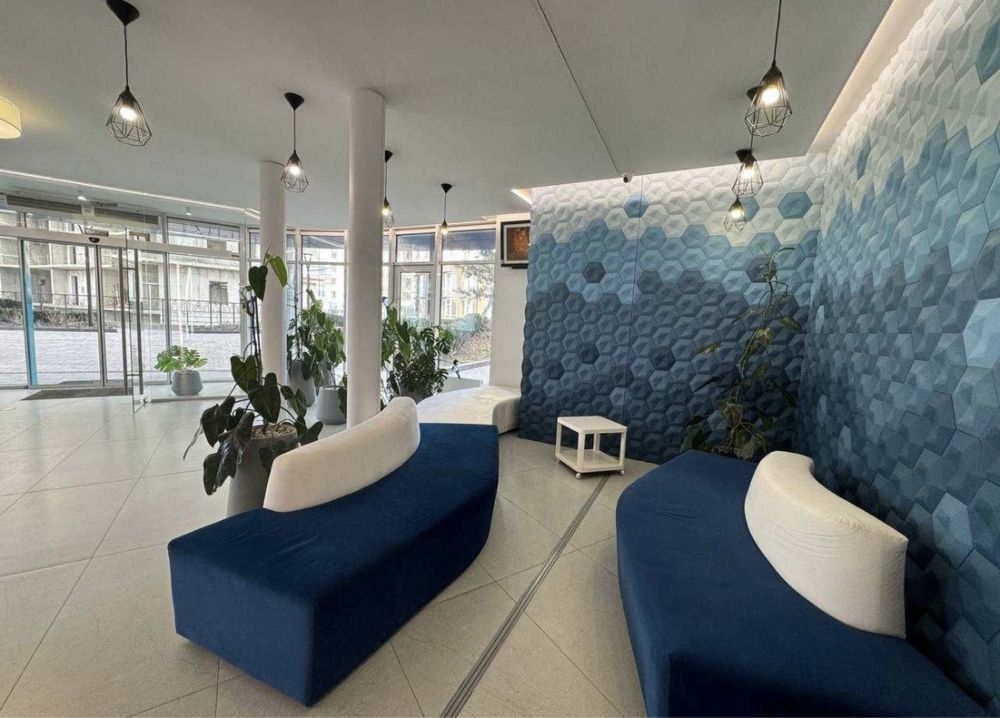 Квартира на Фонтанская дорога вул.