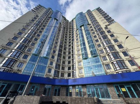 Квартира на Фонтанская дорога вул.