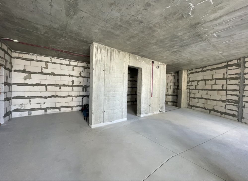 Квартира на Фонтанская дорога вул.