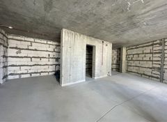 Квартира на Фонтанская дорога вул.