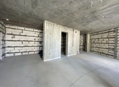 Квартира на Фонтанская дорога вул.