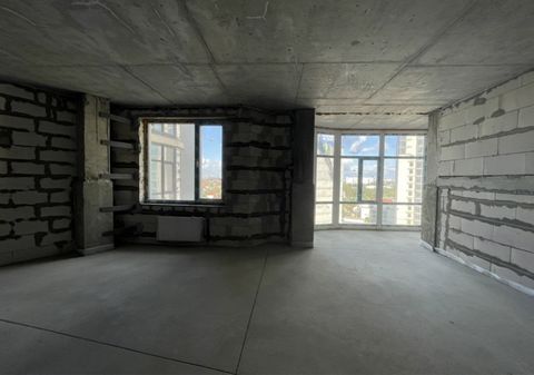 Квартира на Фонтанская дорога вул.