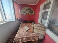 Квартира на Балковская вул.