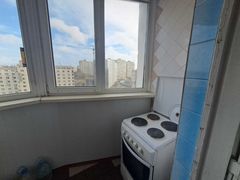 Квартира на Балковская вул.