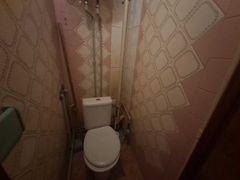 Квартира на Балковская вул.