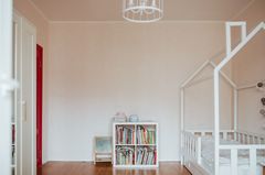 Продам квартиру Маршала Говорова ул.