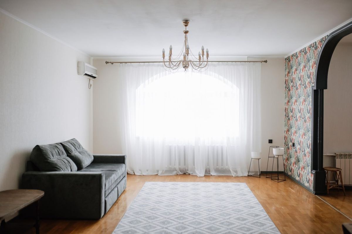 Продам квартиру Маршала Говорова ул.