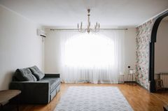 Продам квартиру Маршала Говорова ул.