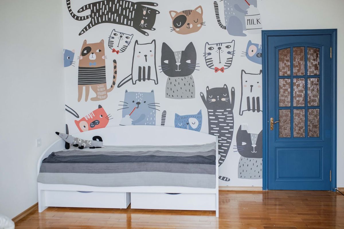 Продам квартиру Маршала Говорова ул.