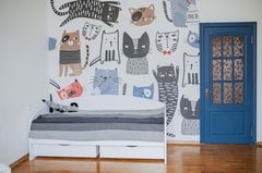 Продам квартиру Маршала Говорова ул.