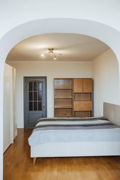 Продам квартиру Маршала Говорова ул.