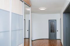 Продам квартиру Маршала Говорова ул.