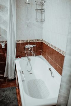 Продам квартиру Маршала Говорова ул.