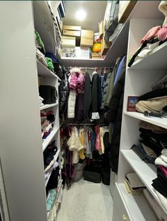 Квартира на Люстдорфській дорозі вул.