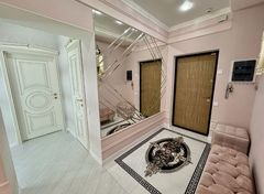 Квартира на Люстдорфській дорозі вул.