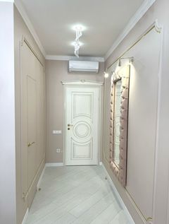 Квартира на Люстдорфській дорозі вул.