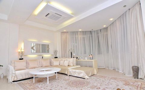 Квартира на Шевченка просп.