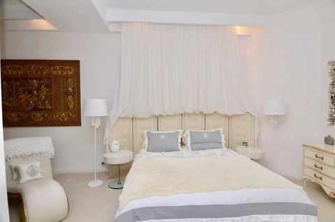 Квартира на Шевченка просп.