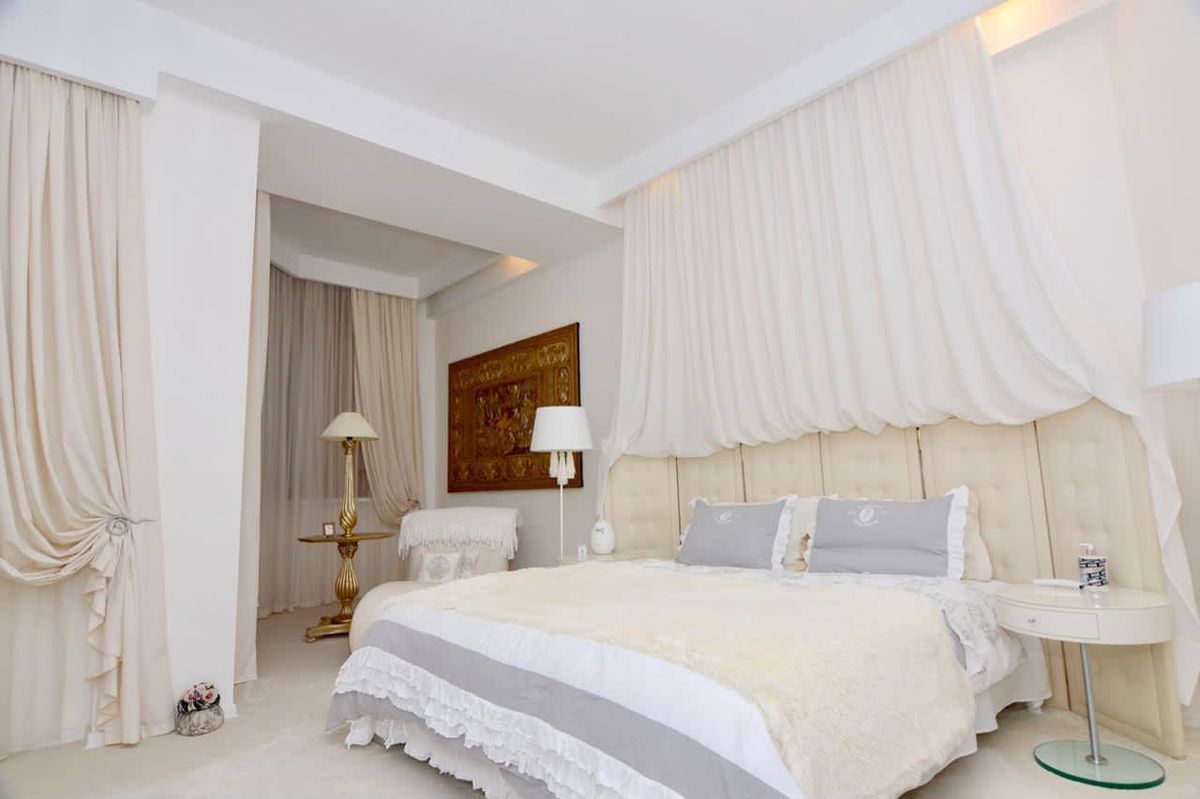 Квартира на Шевченка просп.