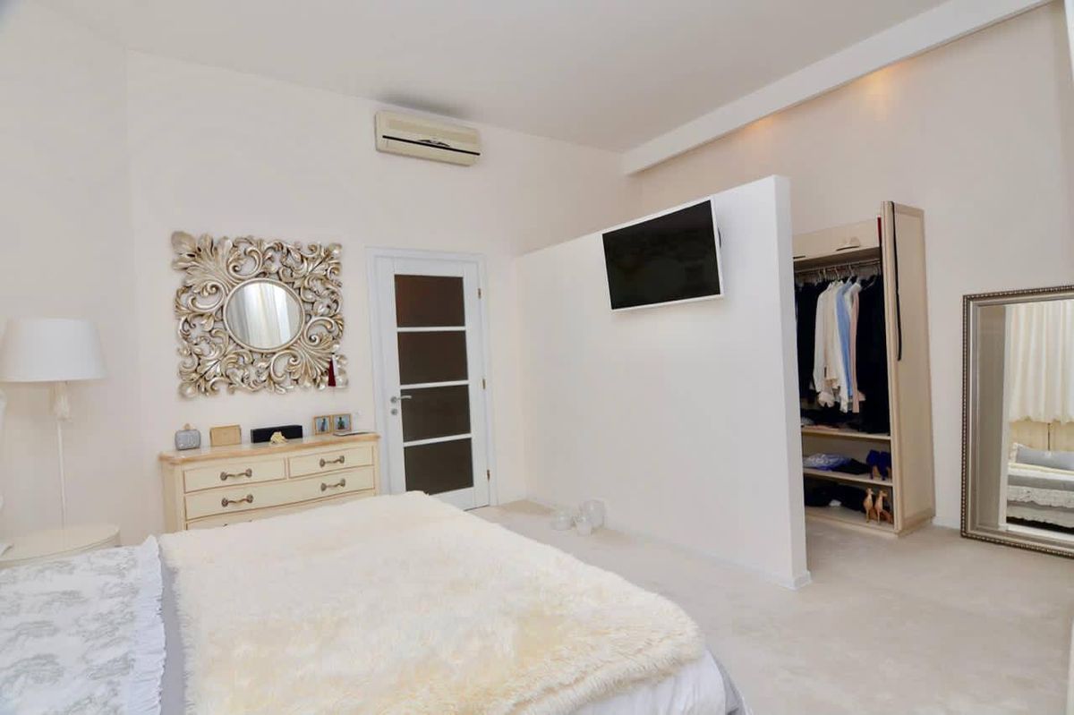 Квартира на Шевченка просп.