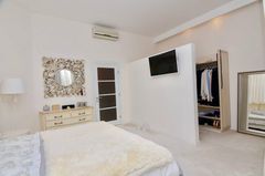 Квартира на Шевченка просп.