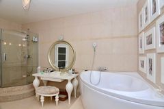 Квартира на Шевченка просп.