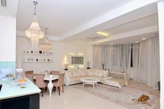 Квартира на Шевченка просп.