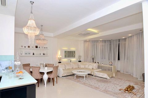 Квартира на Шевченка просп.