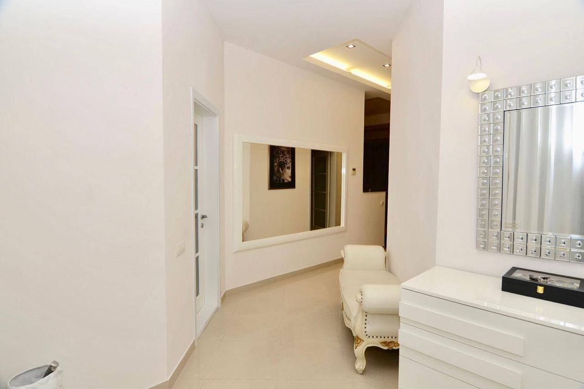 Квартира на Шевченка просп.