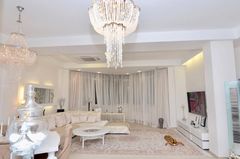 Квартира на Шевченка просп.