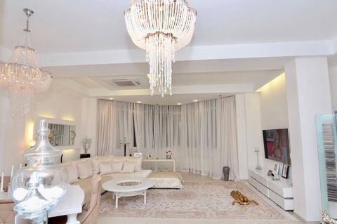 Квартира на Шевченка просп.