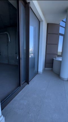 Квартира на Французький бульвар вул.