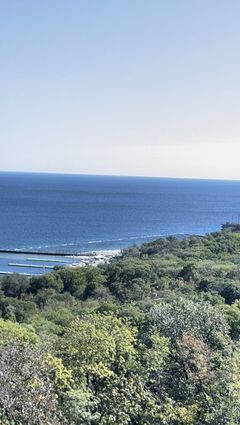 Квартира на Французький бульвар вул.