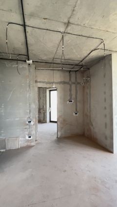 Квартира на Французький бульвар вул.