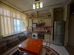 Квартира на Артилерійска вул.