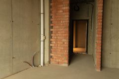 Квартира на Французський бульвар вул.