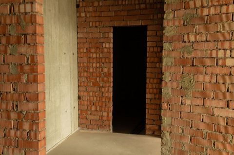 Квартира на Французський бульвар вул.