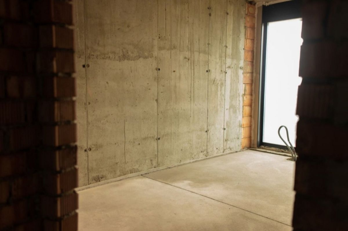 Квартира на Французський бульвар вул.