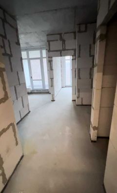 Квартира на Приморська вул.