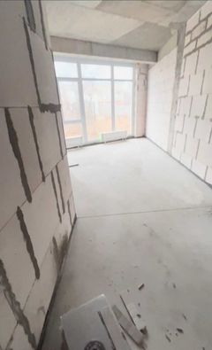 Квартира на Приморська вул.