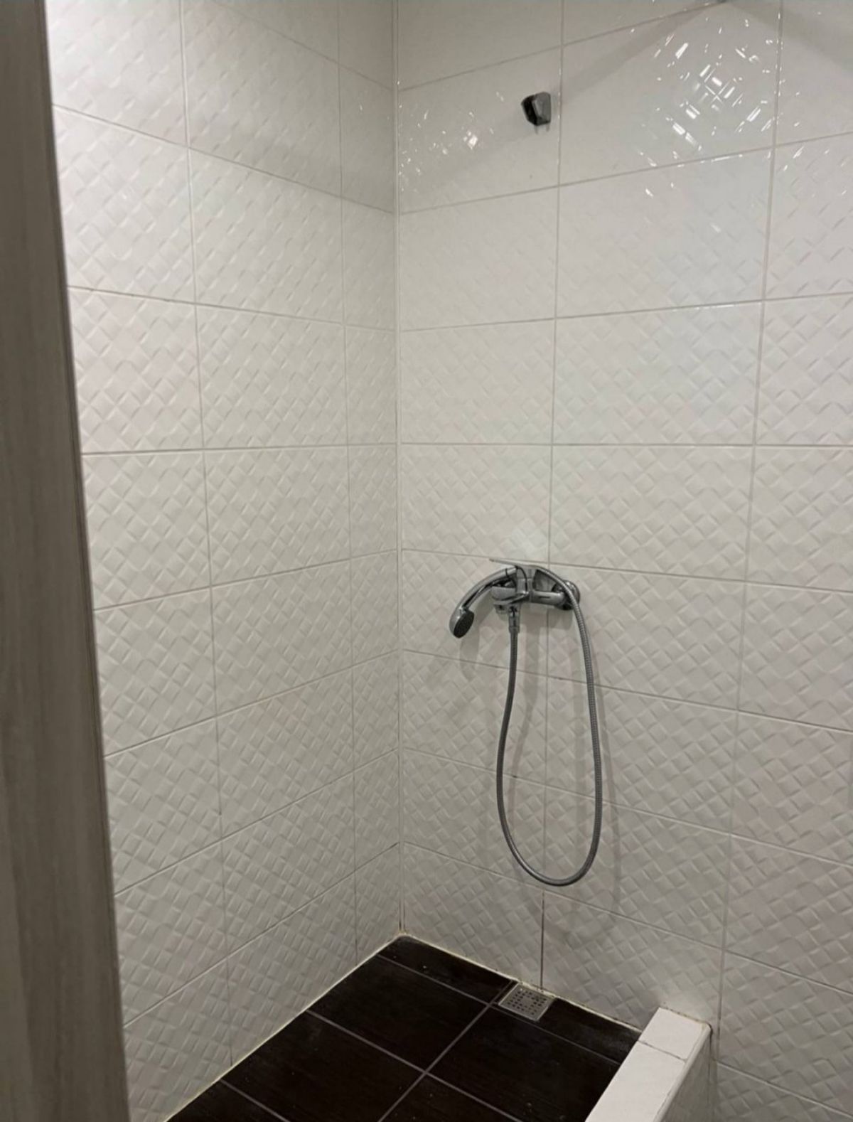 Квартира на Владимира Высоцкого ул.