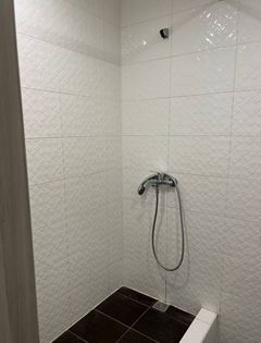 Квартира на Владимира Высоцкого ул.